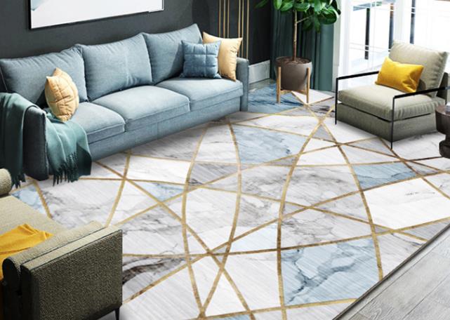 高碑店市地毯清洗